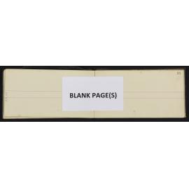 WN_1833-0025