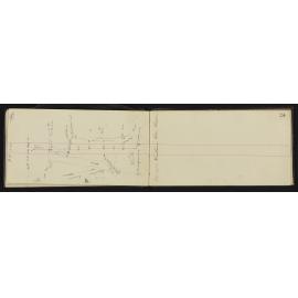 WN_1833-0026