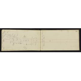 WN_1833-0027