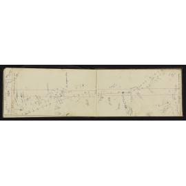 WN_1833-0028