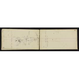 WN_1833-0029