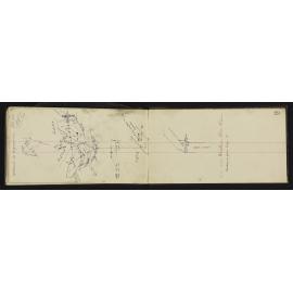 WN_1833-0031