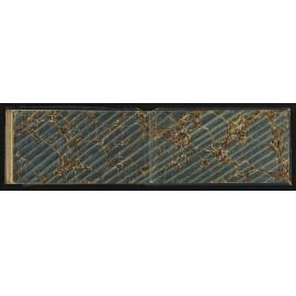 WN_0539-0050