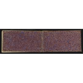 WN_1833-0034