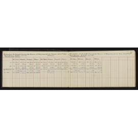 WN_1834-0004