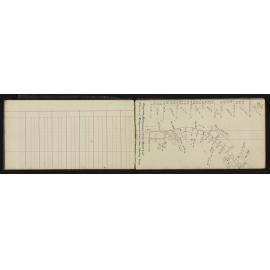 WN_1834-0009