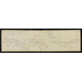 WN_1834-0010