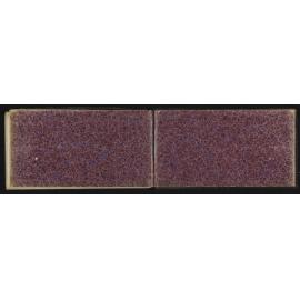 WN_1834-0033