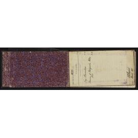 WN_1835-0002