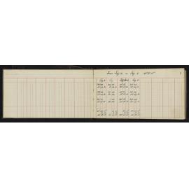 WN_1835-0003