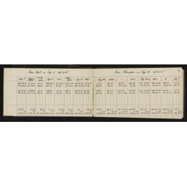 WN_1835-0008