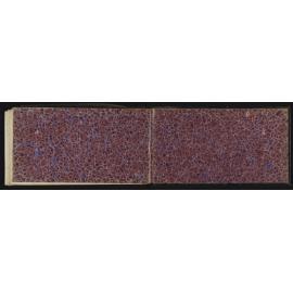 WN_1835-0034