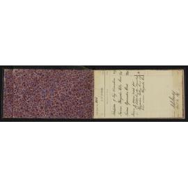 WN_1836-0002