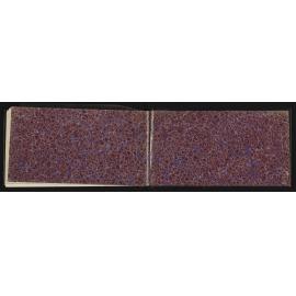 WN_1836-0029
