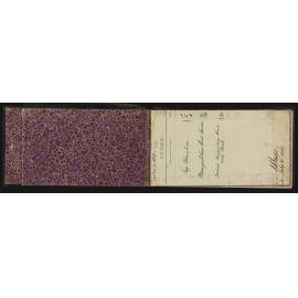 WN_1837-0002