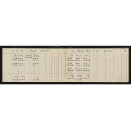 WN_1837-0005