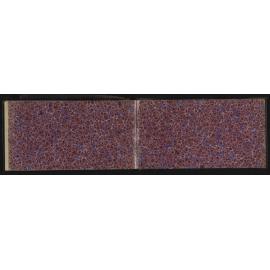 WN_1837-0022