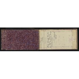 WN_1838-0002