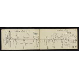 WN_1838-0007