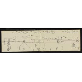 WN_1838-0010