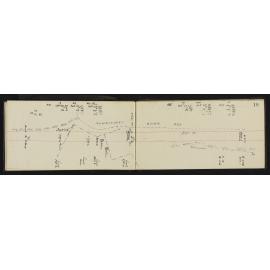 WN_1838-0017