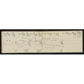 WN_1838-0020