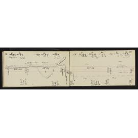 WN_1838-0024