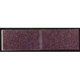 WN_1838-0028