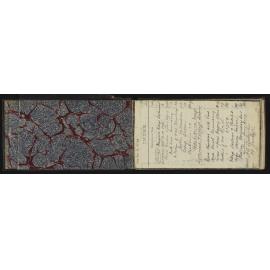 WN_1839-0002