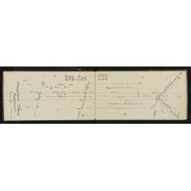 WN_1839-0005
