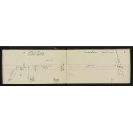 WN_1839-0007