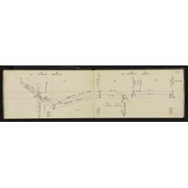 WN_1839-0008