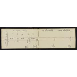 WN_1839-0009