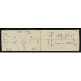 WN_1839-0010