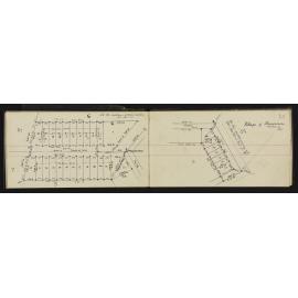 WN_1839-0011