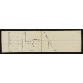 WN_1839-0012