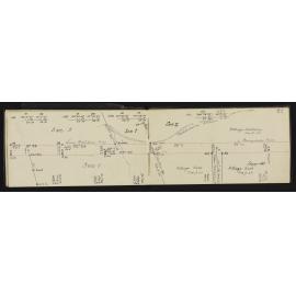 WN_1839-0018