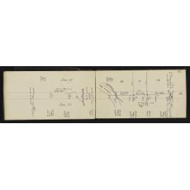 WN_1839-0023