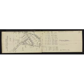 WN_1839-0025