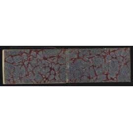 WN_1839-0028
