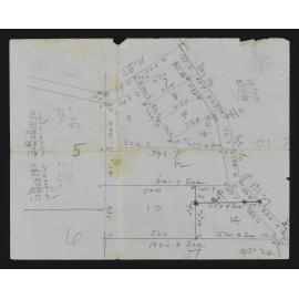 WN_1839-0030