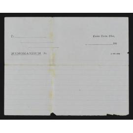 WN_1839-0031
