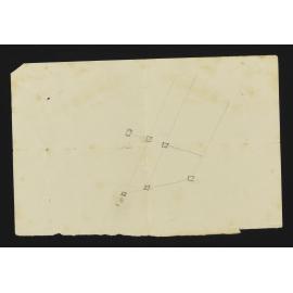 WN_1839-0033