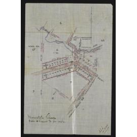 WN_1839-0034