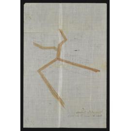 WN_1839-0035