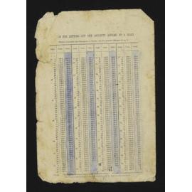 WN_1839-0036