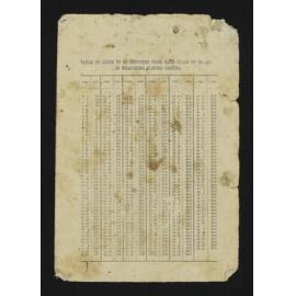 WN_1839-0037