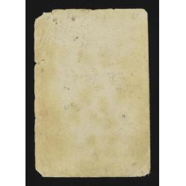 WN_1839-0038