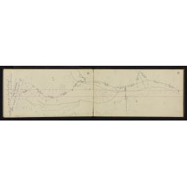 WN_1842-0009