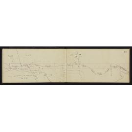 WN_1842-0012